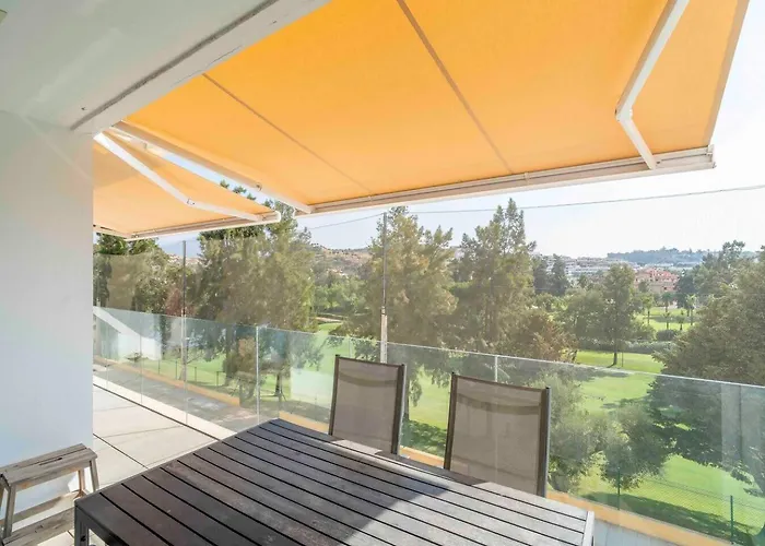 Cyv - 3 Bed 2 Bath, Pool, Near Golfing. 아파트